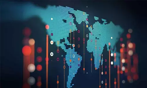 Government unlikely to implement major economic reforms: EIU