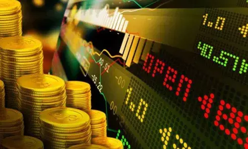 Uniform stamp duty for all deals on exchanges