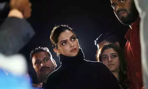 Chhapaak singled out on CAA stir