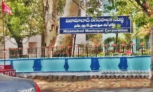 Ticket allotment became headache for parties