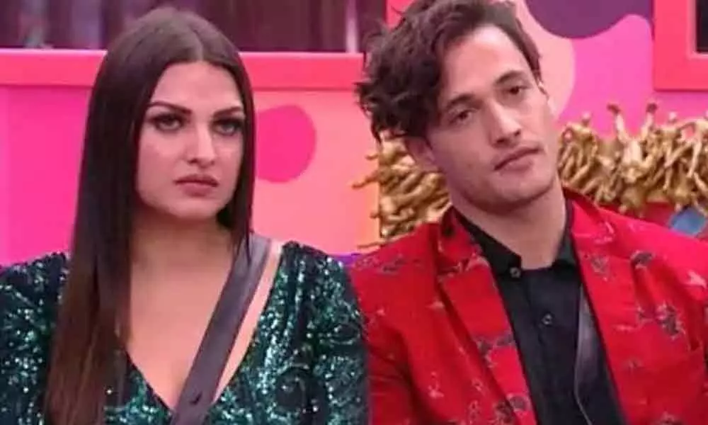 Bigg Boss 13: If not Asim Riaz, Himanshi Khurana wants THIS contestant to win the show