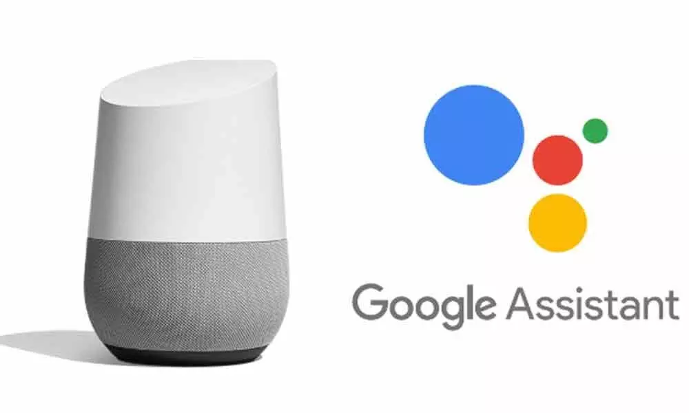 Over 500 Million People Use Google Assistant Every Month