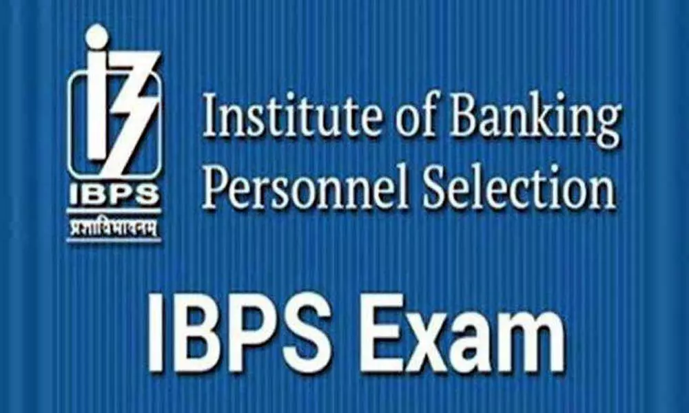 IBPS Clerk 2019: IBPS Clerk Prelims Scorecard Released @ ibps.in