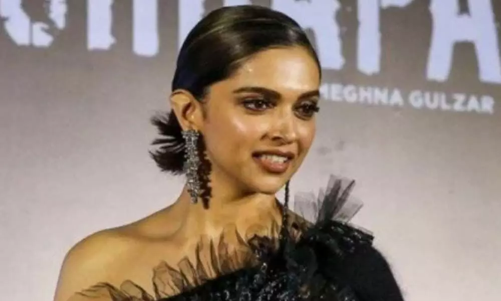 Deepika Padukones video for Skill India dropped after visit to JNU