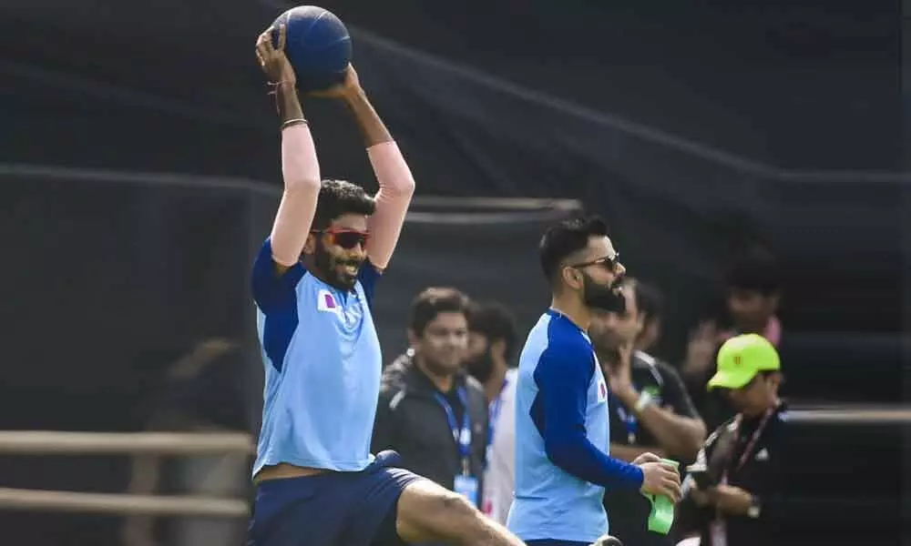 India aim to win T20 series against Lanka