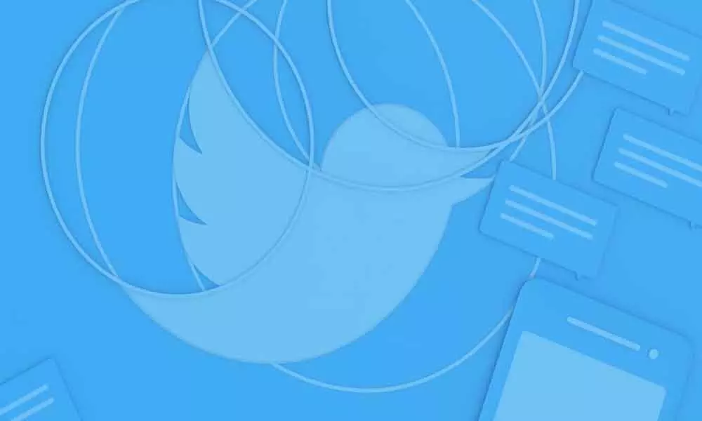 Twitter to give users control who can reply to tweets