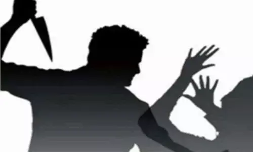 Man kills woman for refusing his marriage proposal in TN