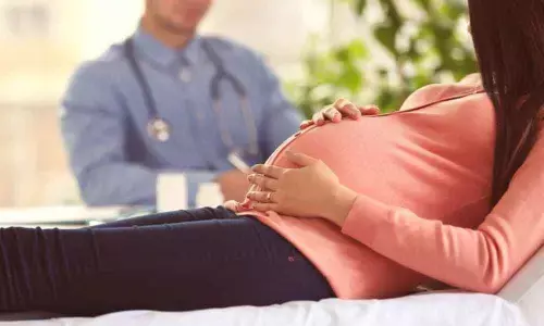 Opt for a vaginal birth or cesarean delivery?