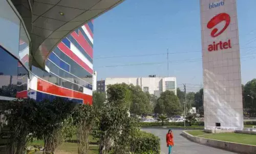 Bharti Airtel on RWN till Supreme Court ruling: Fitch