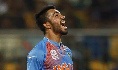 Ball wasnt in my court, was in a vulnerable place: Pandyas defence on Koffee row