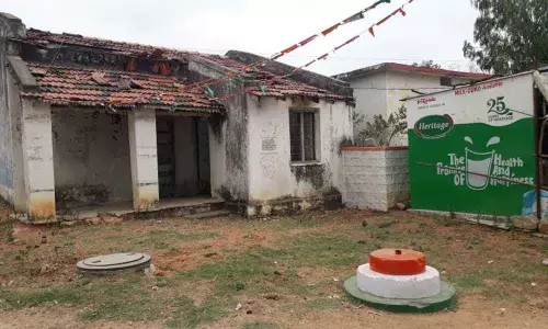 TRS faces tough battle in Bandlaguda Jagir