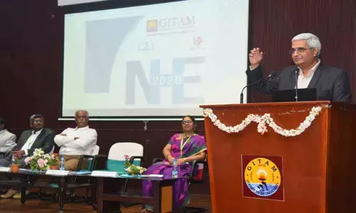 Immunotherapy for cancer treatment