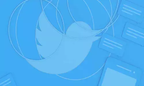 Twitter to give users control who can reply to tweets