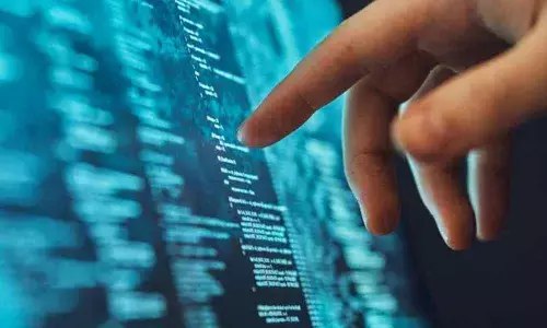 New artificial intelligence algorithms can spot online trolls: Study