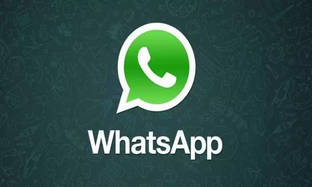 WhatsApp to Welcome the New Users This Way