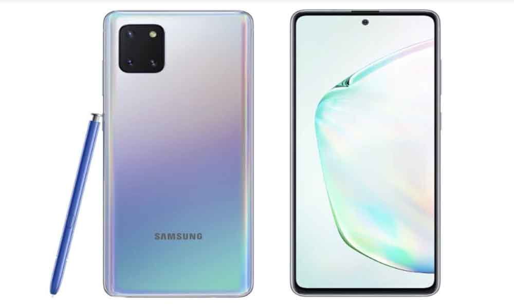 flipkart samsung galaxy s10