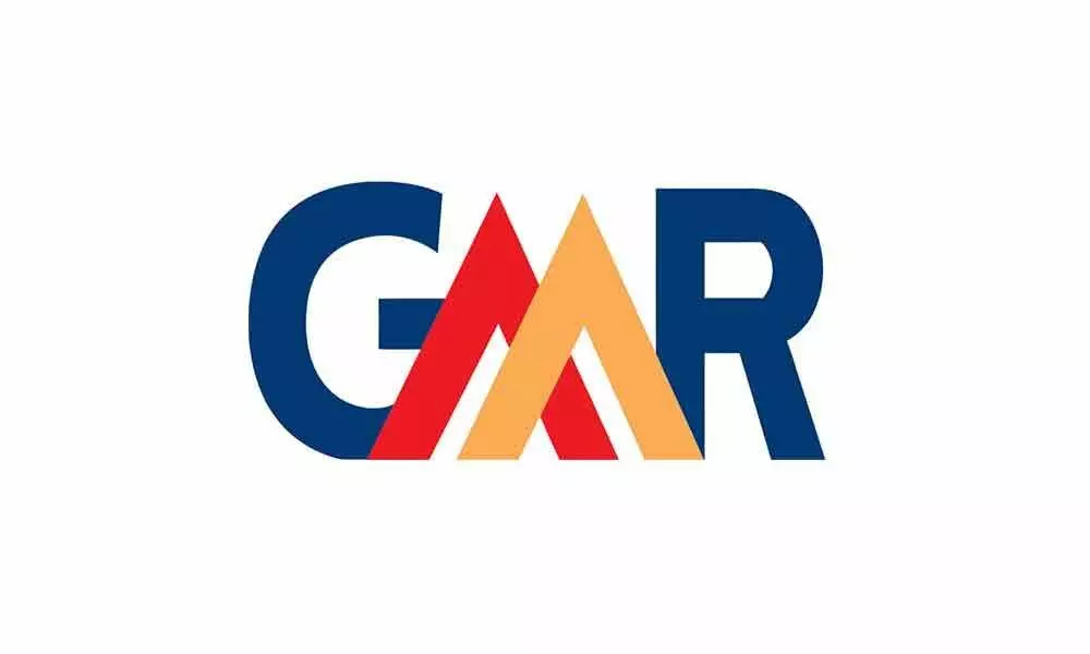 GMR Infra arm raises Rs 2,000 crore through NCDs