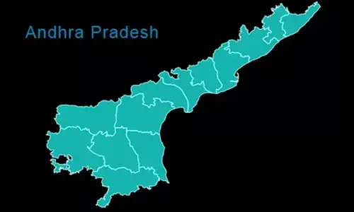 High Power Committee recommends providing special amenities to Secretariat employees