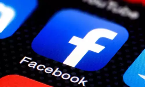 Facebook Latest Privacy Features That You Must Know