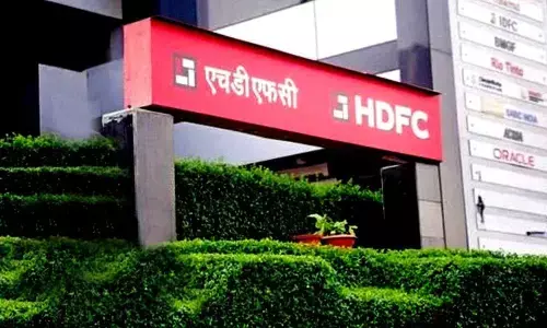 HDFC Acquires Apollo Munich Health Insurance; Renamed as HDFC ERGO Health Insurance