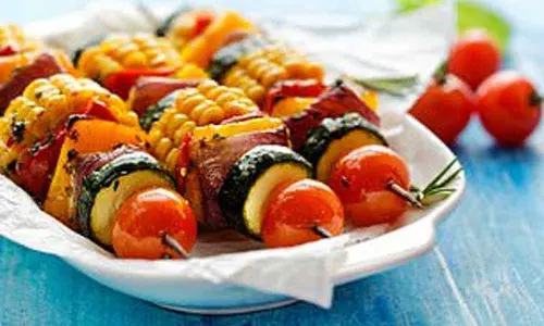 Most meat-eaters admit veganism is ethical: Study