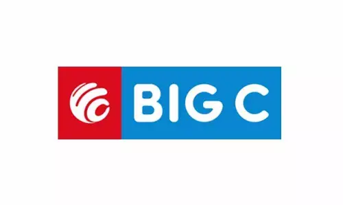 Big C announces Sankranti offers