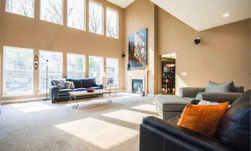 Rental Housing: A complicated asset class