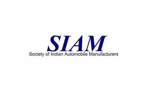 2019 witnesses worst-ever decline in auto sales: SIAM