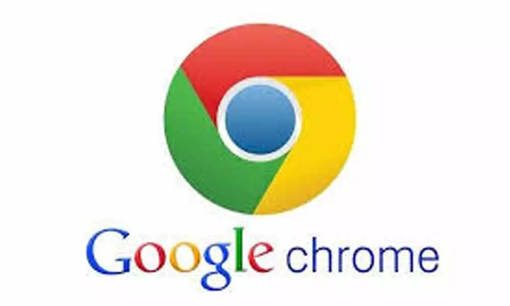 Google to Remove Notification Requests in Chrome Browser