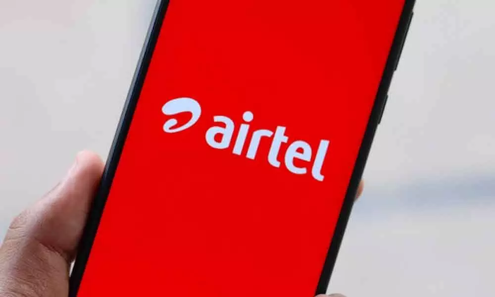 Airtel Wi-Fi Calling Supported Over 100 Phones, Check Your Phone Compatibility