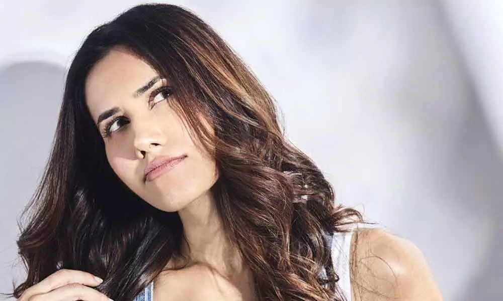 Sonnalli Seygall: Would love to explore