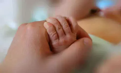 Malnutrition linked to increased risk of Zika birth defects