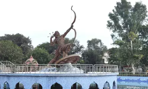 Karnal Tourism: Places to visit and things to do