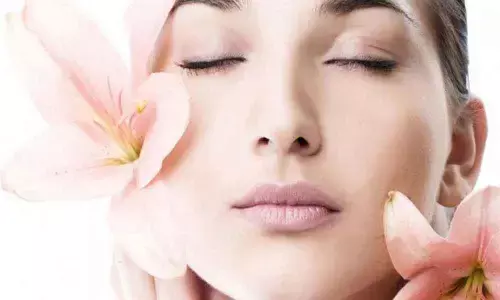 HEALTHY FUNDA: Go natural with Home Made Scrub