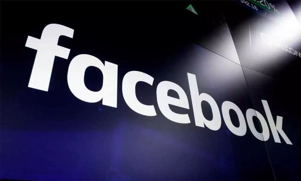 Facebook again refuses to ban political ads, even false ones