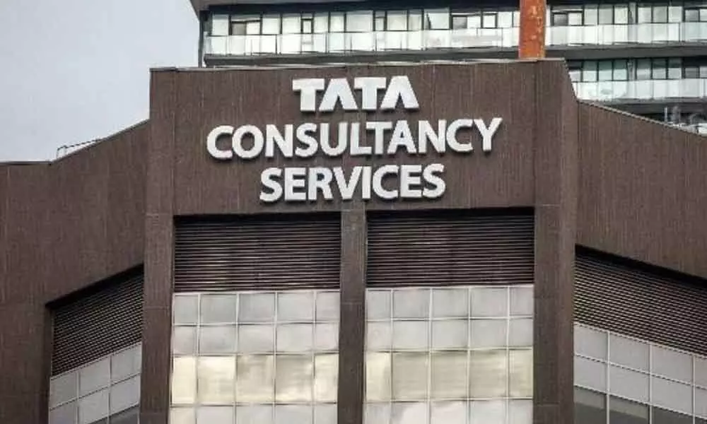 Andhra Pradesh: TCS likely to open its services in Visakhapatnam