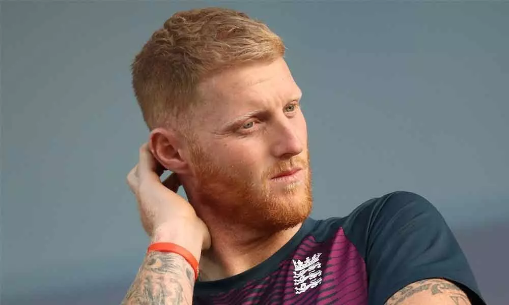 Pitch, Stokes and brass bands: Proteas vs England five talking points
