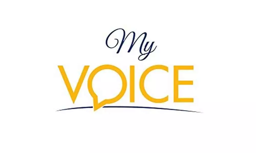 MyVoice: Views of our readers - 12 Jan