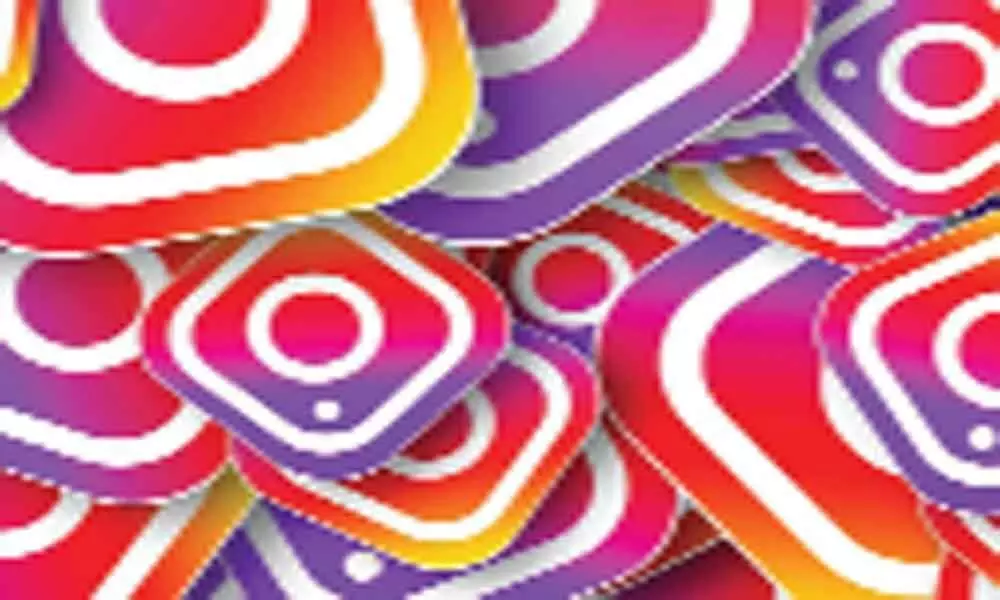Instagram introduces SloMo, Echo for Boomerang