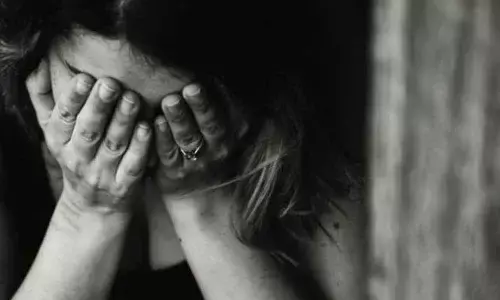 Hyderabad: Drunk men creates ruckus in Begumpet, attempts to rape woman