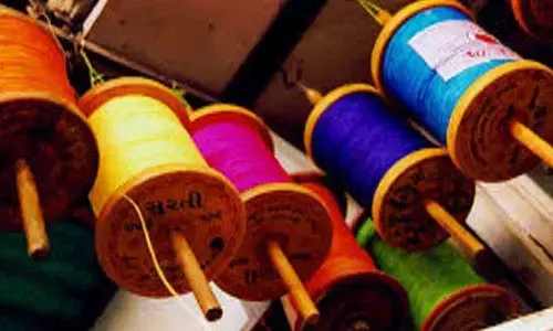 Fiestas Without Cruelty: Let Sankranti Mark The Beginning of Season of Compassion!