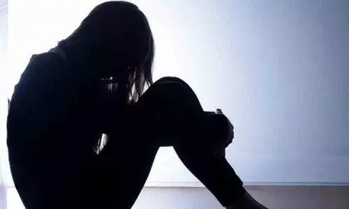 Loneliness as dangerous as smoking or obesity: Study