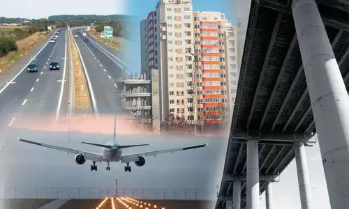 Task force on infra to hold final meet today