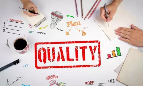 Better focus on quality stocks