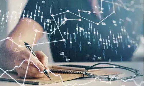 Put OI buildup signals further pull back