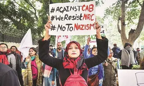 No CAA, NRC in Bihar: Kishor, Gandhis thanked for support