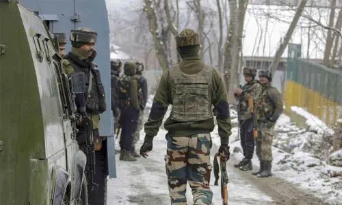 3 most wanted terrorists killed