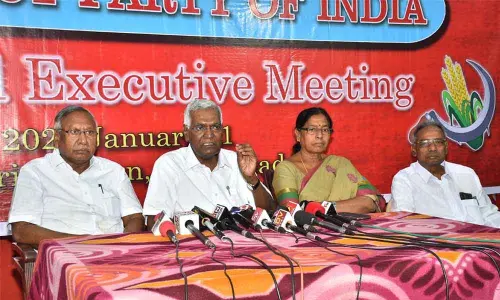 CPI to prepare action plan