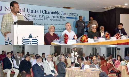 Dropout rate rise amongst Muslims linked to poverty