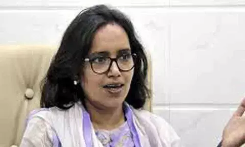 Maharashtra govt to set up think-tank to improve quality of education